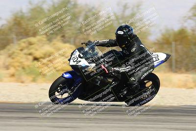 media/Oct-20-2024-CVMA (Sun) [[d4a3dff211]]/Race 11-500-350 Supersport/